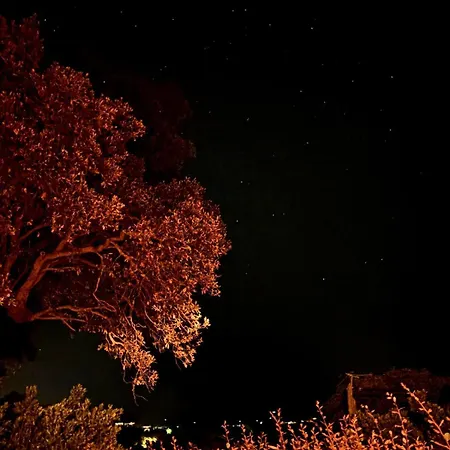 Dom wakacyjny Casa Anpa Maison Vue *