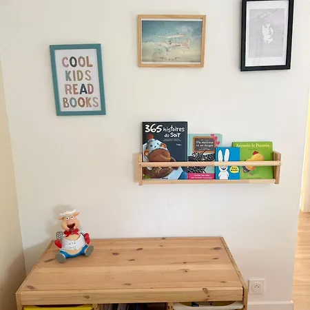 Casa Anpa Maison Vue * Lecci