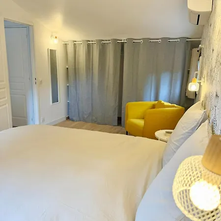 Casa Anpa Maison Vue