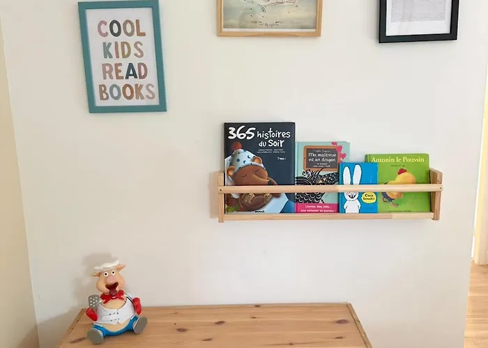 Casa Anpà Maison Vue * Lecci